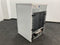 Tomado TLT5501W - Tafelmodel koelkast - 126 liter - Energieklasse C - Zeer stil 35 dB - Wit