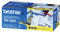 Brother TN-135Y - Tonercartridge - 4000 A4 afdrukken - Geel