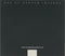 Costume National - Scent Intense - Eau De Parfum - 50ML