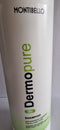 Shampoo Montibello 8429525415670