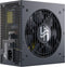 Seasonic Focus GX-850 - ATX Voeding - 850W 80 Plus Gold - Volledig modulair