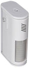 Perel EMS109 - Beweging sensor IR - Wit