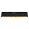 RAM geheugen Team Group TED516G4800C4001
