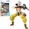 Bandai One Piece: Usopp 17 cm Action Figure
