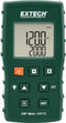 Extech EMF510 - meter voor LF elektromagnetische straling