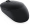 Dell MS5120W - Draadloze Muis - 2.4 GHz Bluetooth 5.0 1600 DPI - Zwart