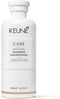 Keune Care Satin Oil Shampoo - 300 ml