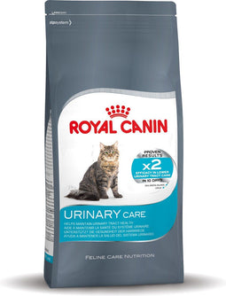 Royal Canin Urinary Care - Kattenvoer - 4 kg