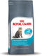 Royal Canin Urinary Care - Kattenvoer - 4 kg