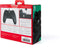 PowerA 1511370 - Gamecontroller - Bedraad - Ergonomisch ontwerp - Zwart