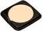 SENSAI Total Finish Refill Foundation 11gr | Soft Beige - TF202 | - TF202 Soft Beige