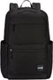 Case Logic Uplink - Laptoprugzak 15,6