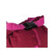 Highlander Rugzak Rockhopper roll-top systeem - 12 liter - donkerrood