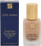 Estée Lauder Double Wear Stay-in-Place Foundation met SPF 10 30 ml - 2C2 Pale Almond