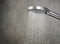 Hansgrohe Raindance Select S 120 - Handdouche 3 straalsoorten - Chroom
