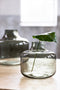 Light & Living - Vaas PHIENE - Ø31.5x30cm - Groen