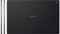 Sony Xperia Tablet Z2 (2014) - met 4G -16GB - Zwart