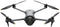 DJI Mavic 4 Pro - Drone met RC 2 Smart Controller - Triple-camera 4/3