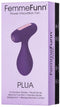 Anale Plug FemmeFunn Plua Paars