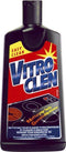 Vitroclen Kookplaatreiniger - Keramisch of Inductie - 1x 500 ml