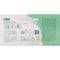 Taartmal Algon PS PLATA 7,5 x 27,5 cm (24 Stuks)