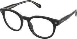 Polaroid PLD D519 807