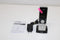 Yealink W56H - DECT-handset - Handsfree - Snelladen
