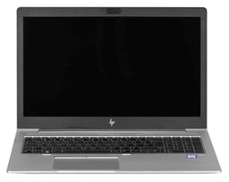 HP EliteBook 850 G5 i5-8250U 16GB 256GB SSD 15,6" FHD Win11pro Gebruikt