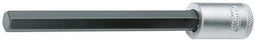 Gedore 1394398 - Schroefbitje(s) - Elektrisch gereedschap accessoires