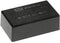 Mean Well MPM-45-24 AC/DC-printnetvoeding 24 V/DC 45.1 W