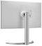 LG 27UP650K-W - Monitor 27