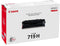 Canon 719H - Tonercartridge - Tot 2100 afdrukken - Zwart