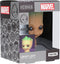 Marvel - Groot Icoon Light - Nachtlamp