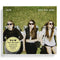 Haim - Days Are Gone - 2 CD Limited Deluxe Edition (10th Anniversary)
