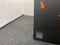 Samsung RB50DG601EB1 - Koel-vriescombinatie - 508 L - No Frost - SmartThings - Anthracite Black