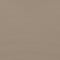 vidaXL - Zonnescherm - rechthoekig - 2x5 - m - oxford - stof - taupe