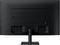 Samsung S32AM502NR - Smart Monitor - 32