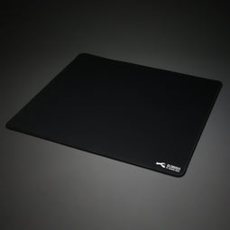 Glorious G-XL - Muismat - Snelheid en controle - Zwart