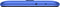Xiaomi Redmi 9 - Smartphone - 4GB RAM - 64GB opslag - Paars