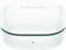 Samsung Galaxy Buds FE - TWS In-ear - Bluetooth 5.2 ANC - Donkergrijs