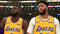 2K NBA 2K20 - PS4 - Sportgame met open wereld en aanpassingsmogelijkheden