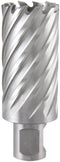RUKO 108514 - Kernboor 14 mm - Geschikt voor zuil- en magneetstenenboormachines