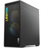 Lenovo Legion T5 26ARA8 - Tower - AMD Ryzen 7 7700X 8-core 4,5GHz - GeForce RTX 4070 Super - 32GB DDR5 - 1TB SSD