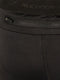 Rucanor Dax running tight men - Maat: XL