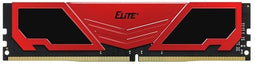 Team Group Elite Plus - DDR4 Geheugen 16GB 3200MT/s CL22 (1x)