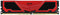 Team Group Elite Plus - DDR4 Geheugen 16GB 3200MT/s CL22 (1x)