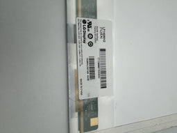 LP156WH2 (TL)(EA) - LCD laptop scherm - 15.6 inch - HD (1366 x 768)