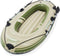 Hydro Force Voyager 300 Opblaasboot
