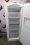 Siemens Vrieskast - 193 liter - 5 lades - NoFrost - B 59,6 x D 65 x H 155 cm