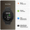 Polar Vantage M3 - Multisport Smartwatch met GPS - AMOLED scherm 1,28